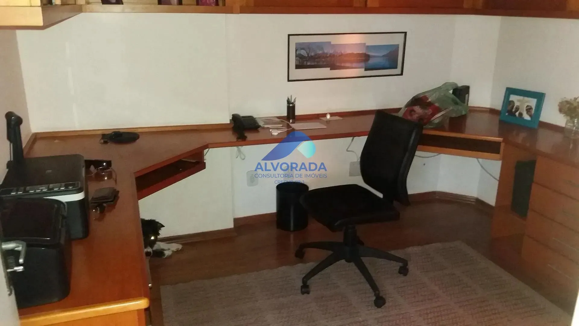 Cobertura, 4 quartos, 209 m² - Foto 17
