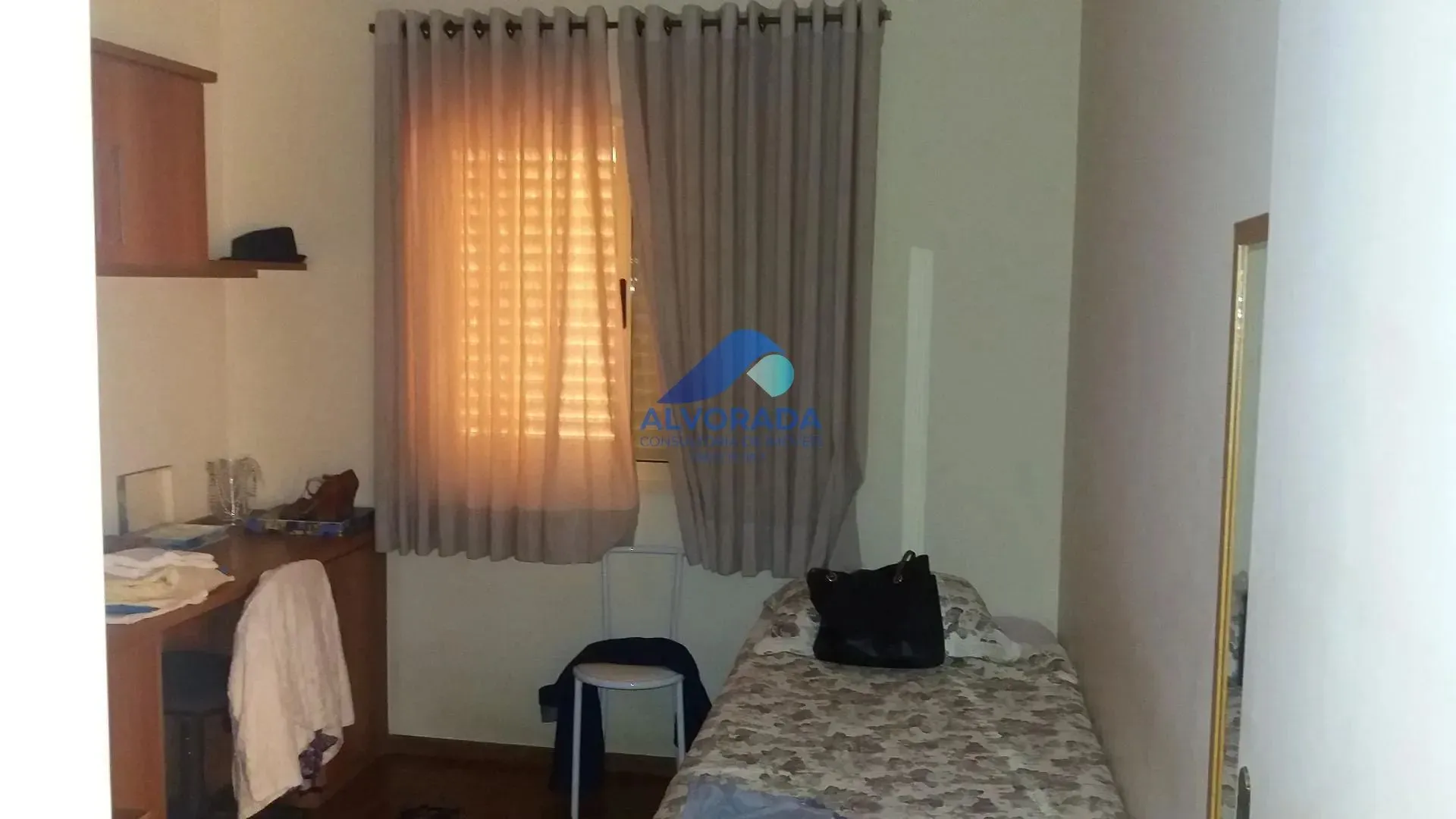 Cobertura, 4 quartos, 209 m² - Foto 14