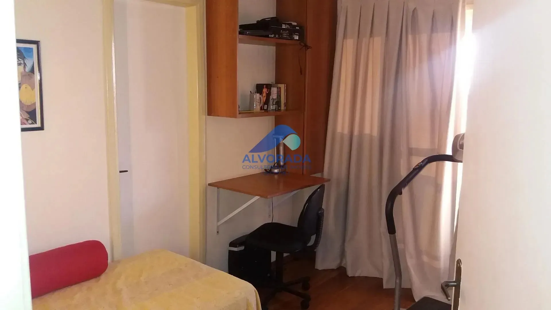 Cobertura, 4 quartos, 209 m² - Foto 15