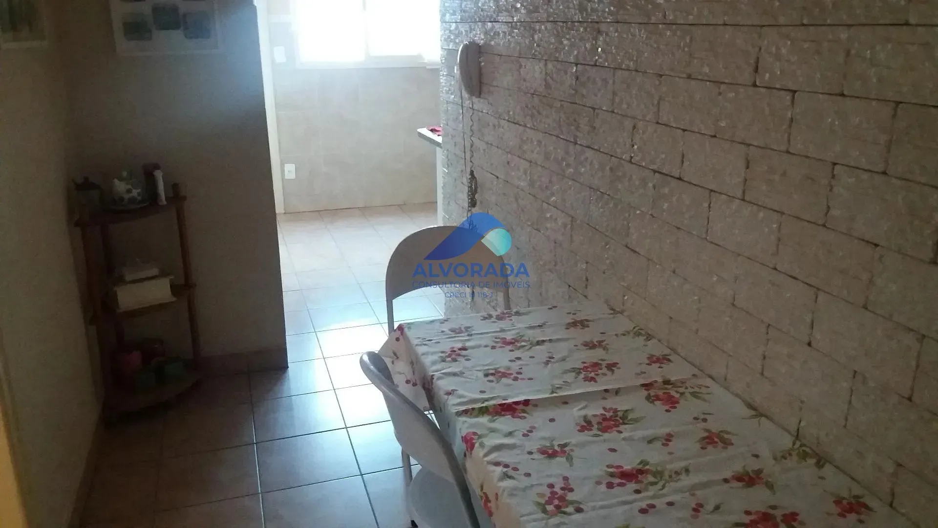 Cobertura, 4 quartos, 209 m² - Foto 20