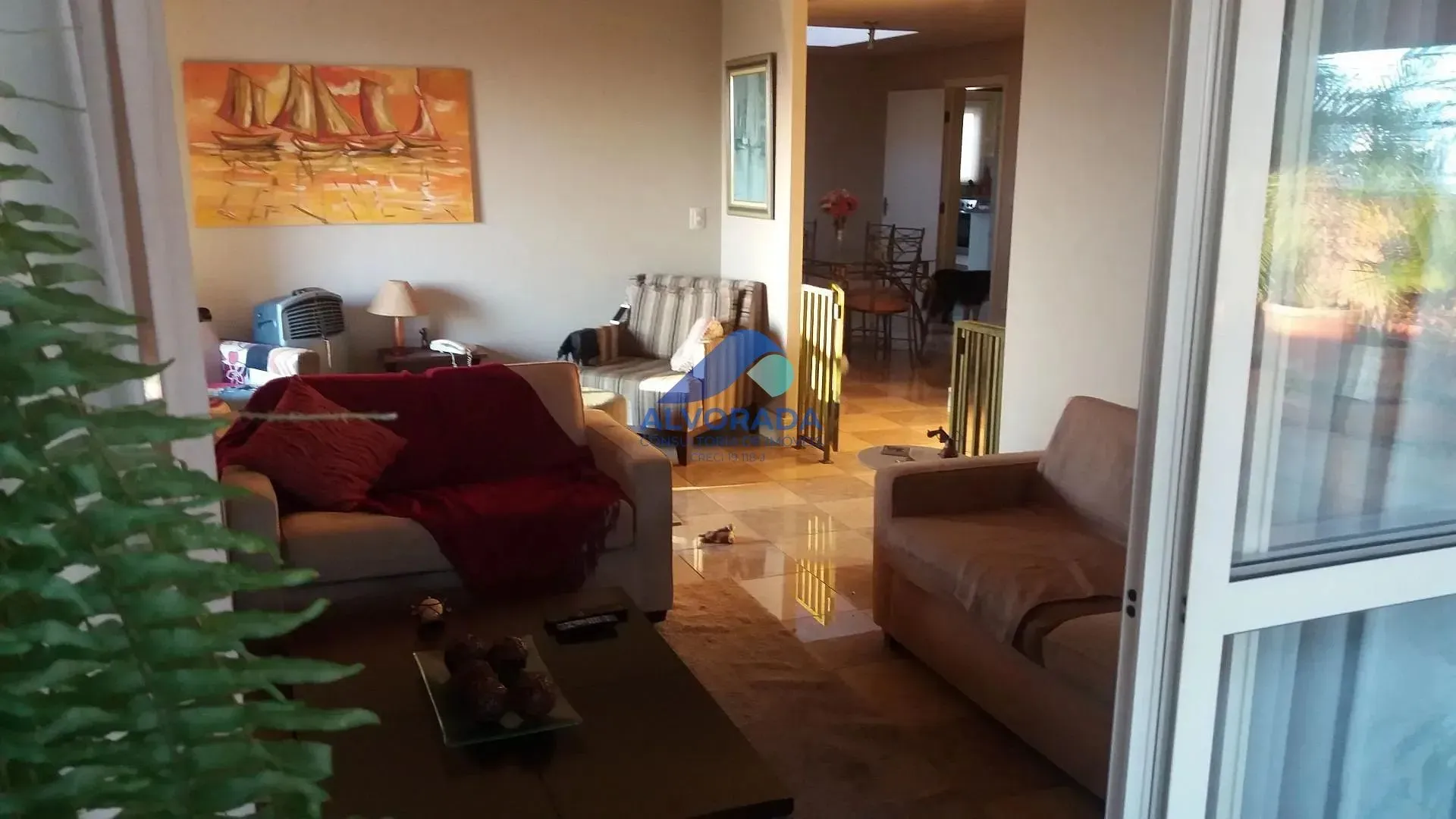 Cobertura, 4 quartos, 209 m² - Foto 24