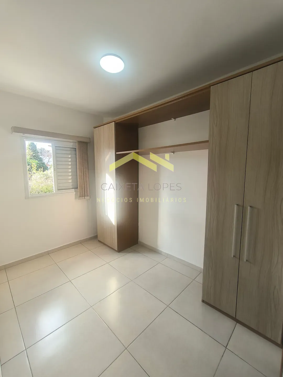 Cobertura, 2 quartos, 45 m² - Foto 19