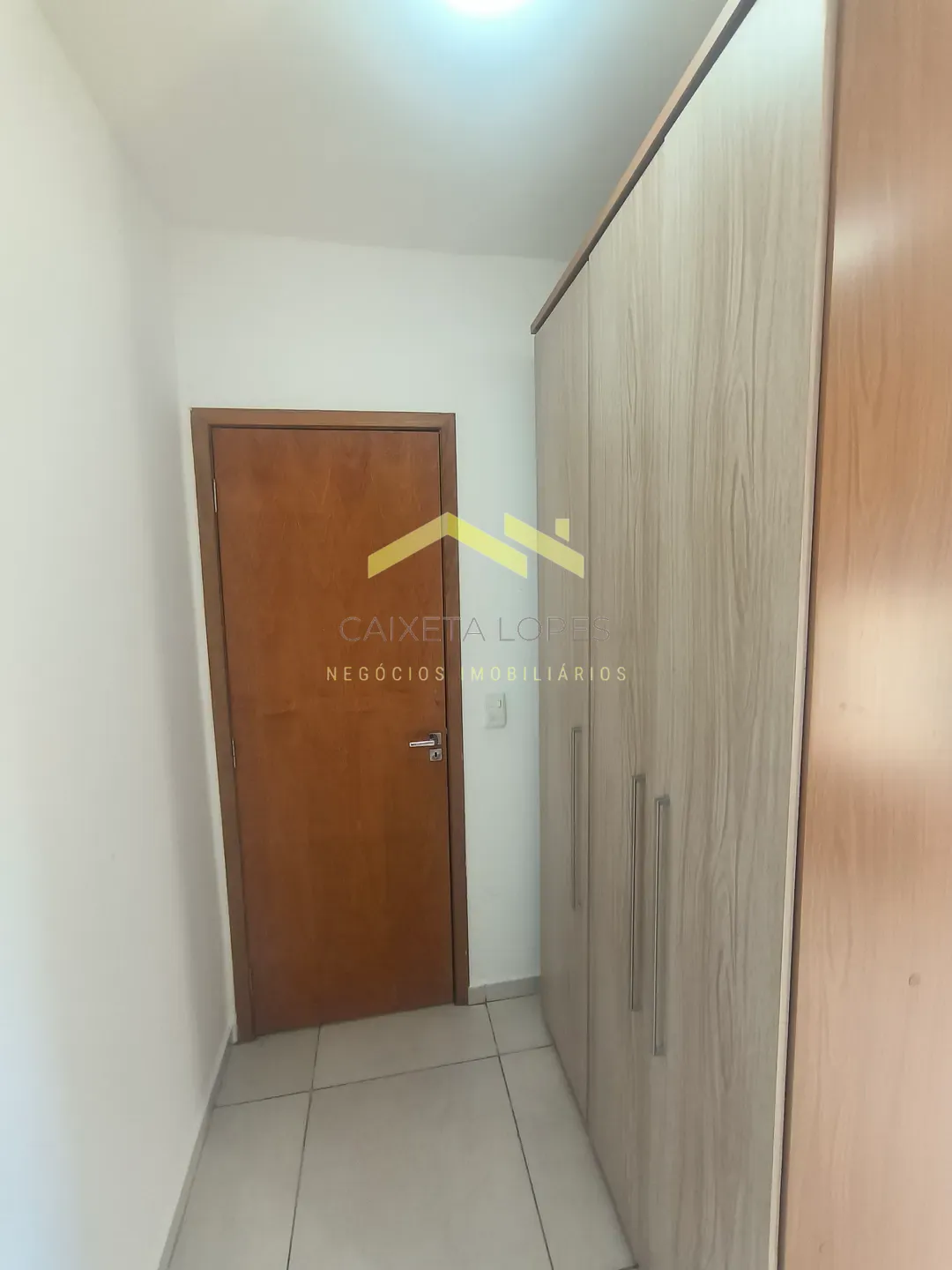 Cobertura, 2 quartos, 45 m² - Foto 18