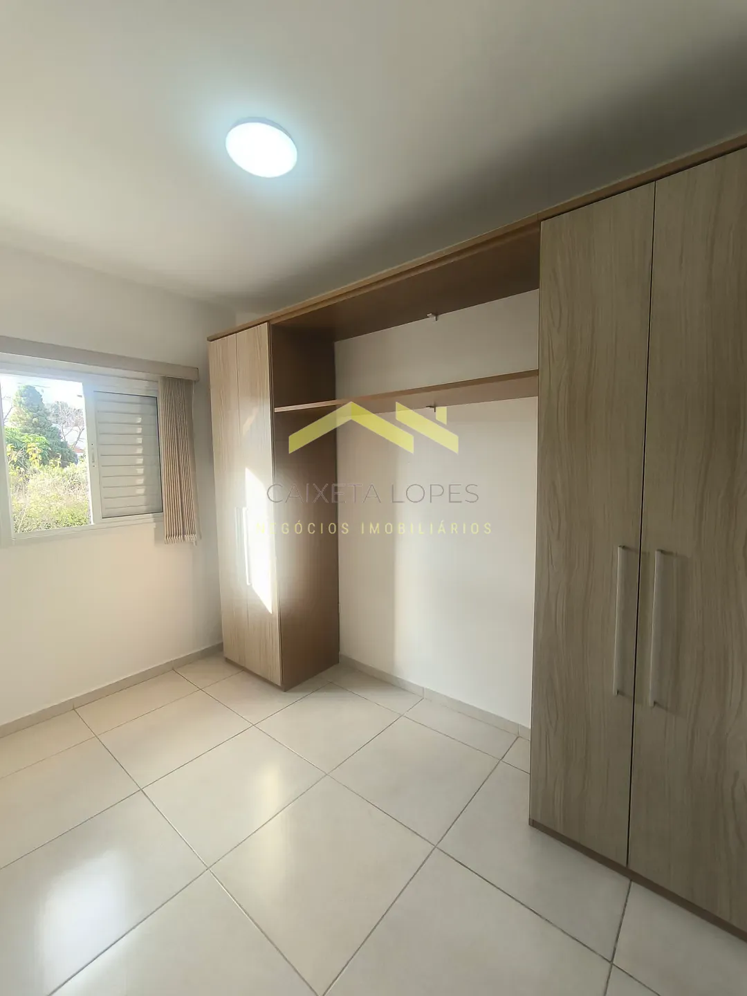 Cobertura, 2 quartos, 45 m² - Foto 17