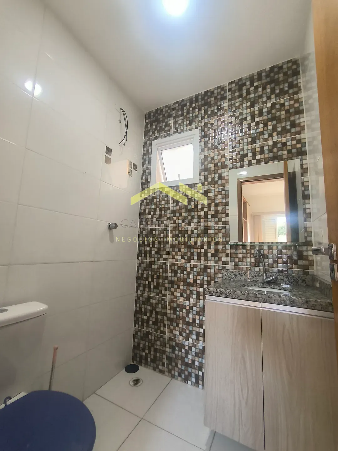 Cobertura, 2 quartos, 45 m² - Foto 20