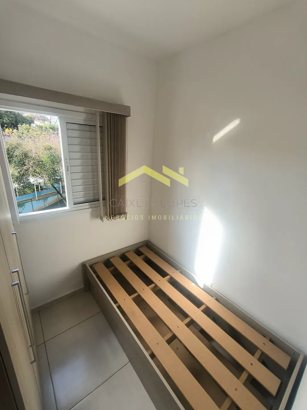 Cobertura, 2 quartos, 45 m² - Foto 16
