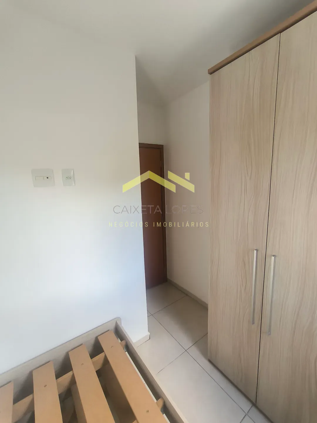 Cobertura, 2 quartos, 45 m² - Foto 15