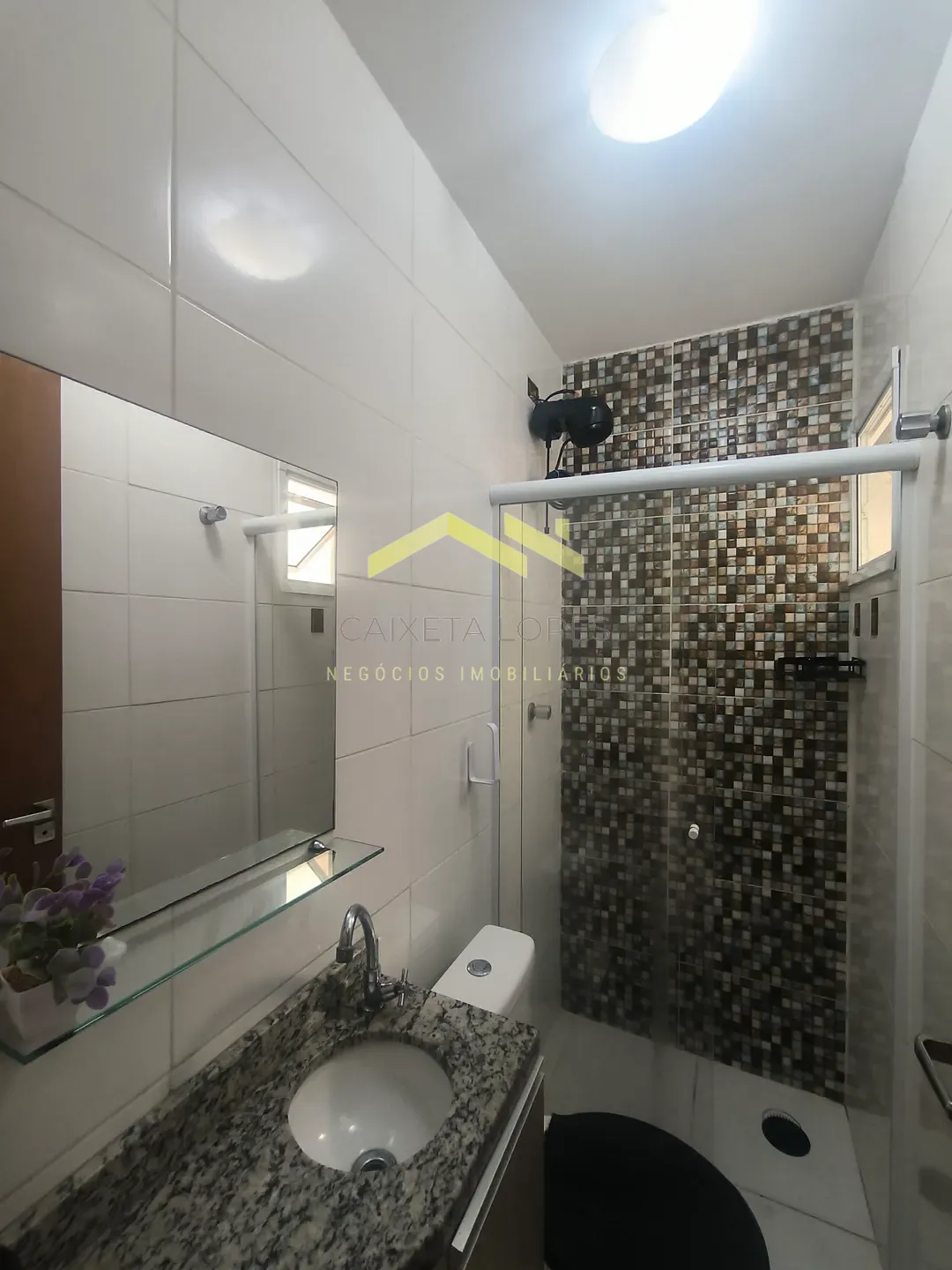 Cobertura, 2 quartos, 45 m² - Foto 14