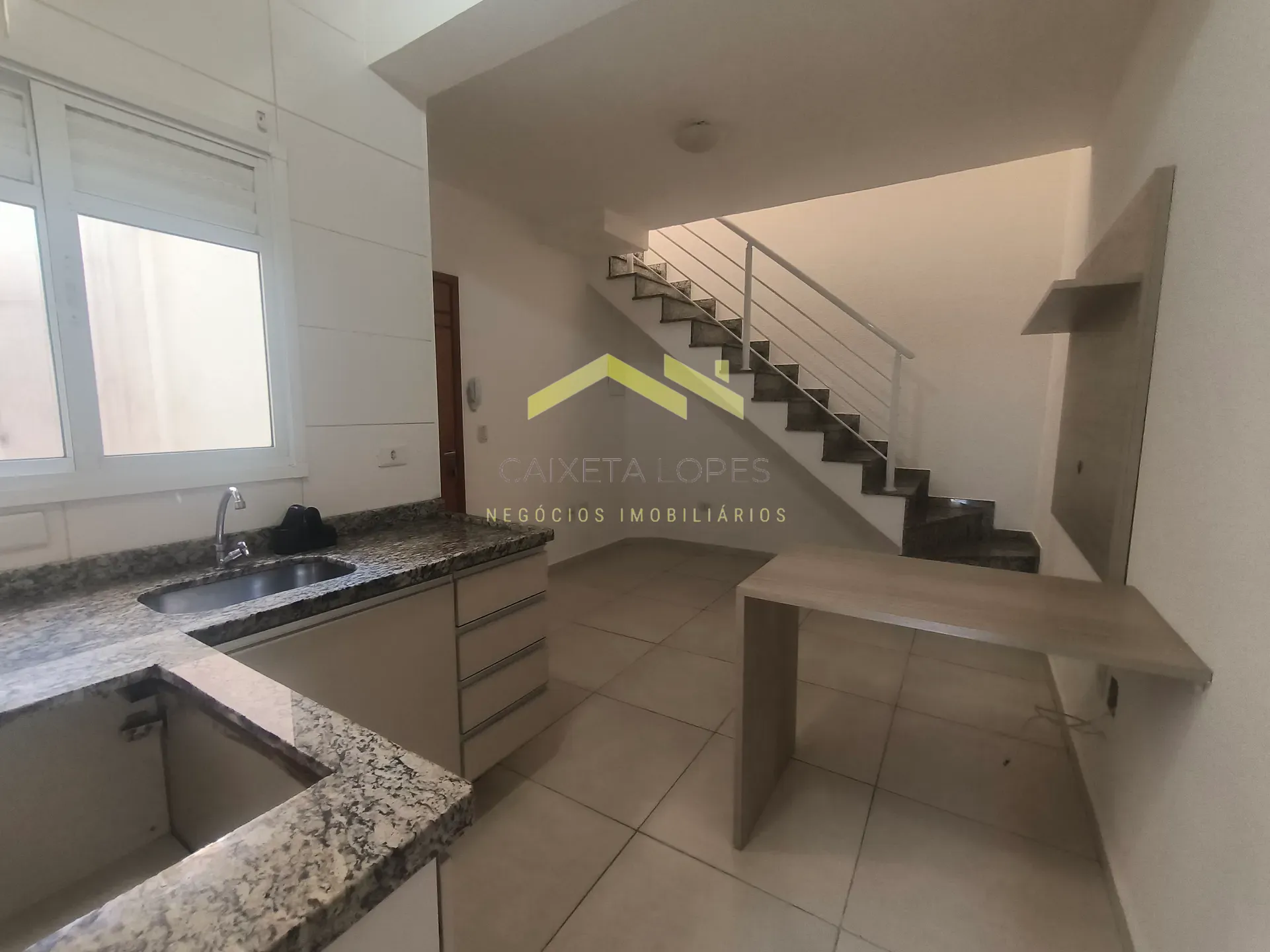 Cobertura, 2 quartos, 45 m² - Foto 13