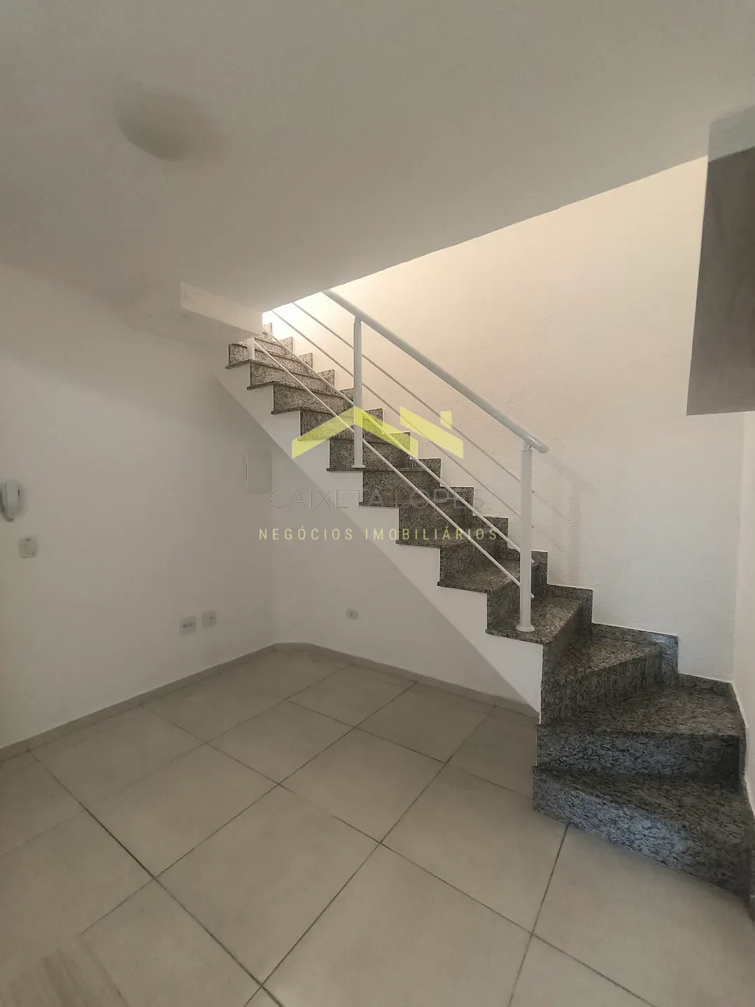 Cobertura, 2 quartos, 45 m² - Foto 12