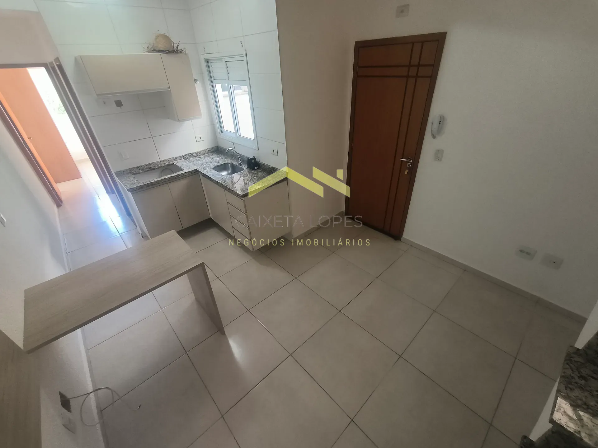 Cobertura, 2 quartos, 45 m² - Foto 11