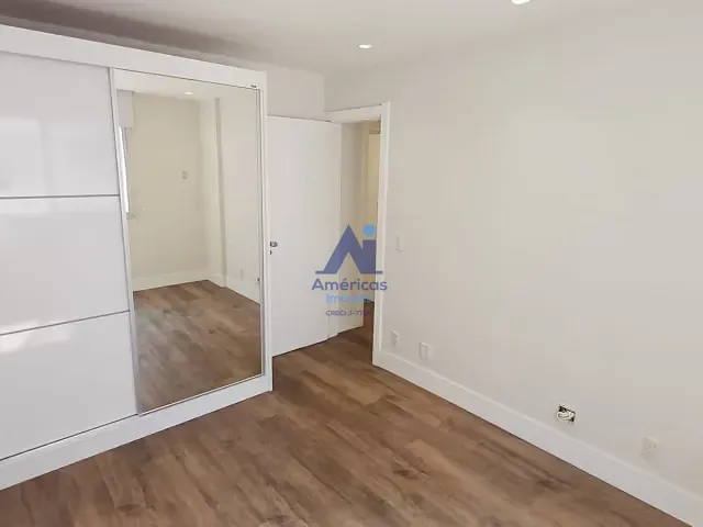 Cobertura / Penthouse 2 quartos e 3 banheiros, à venda, no bairro Recreio dos Bandeirantes em Rio de Janeiro