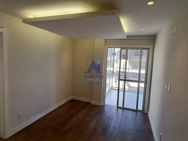 Cobertura / Penthouse 2 quartos e 3 banheiros, à venda, no bairro Recreio dos Bandeirantes em Rio de Janeiro
