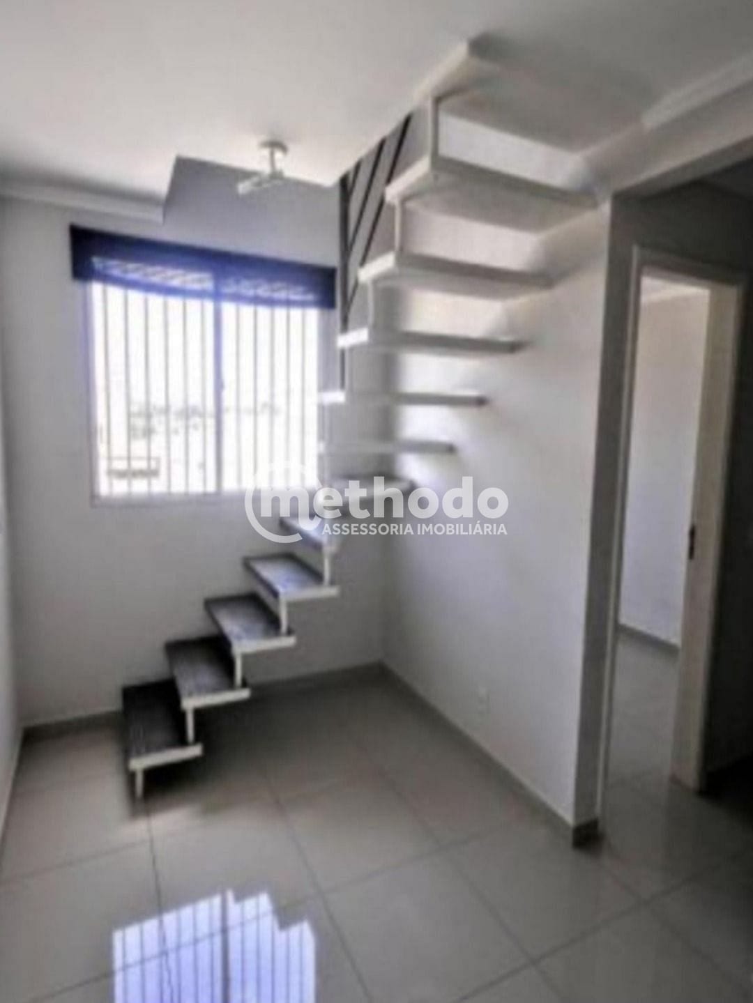 Cobertura, 2 quartos, 120 m² - Foto 11