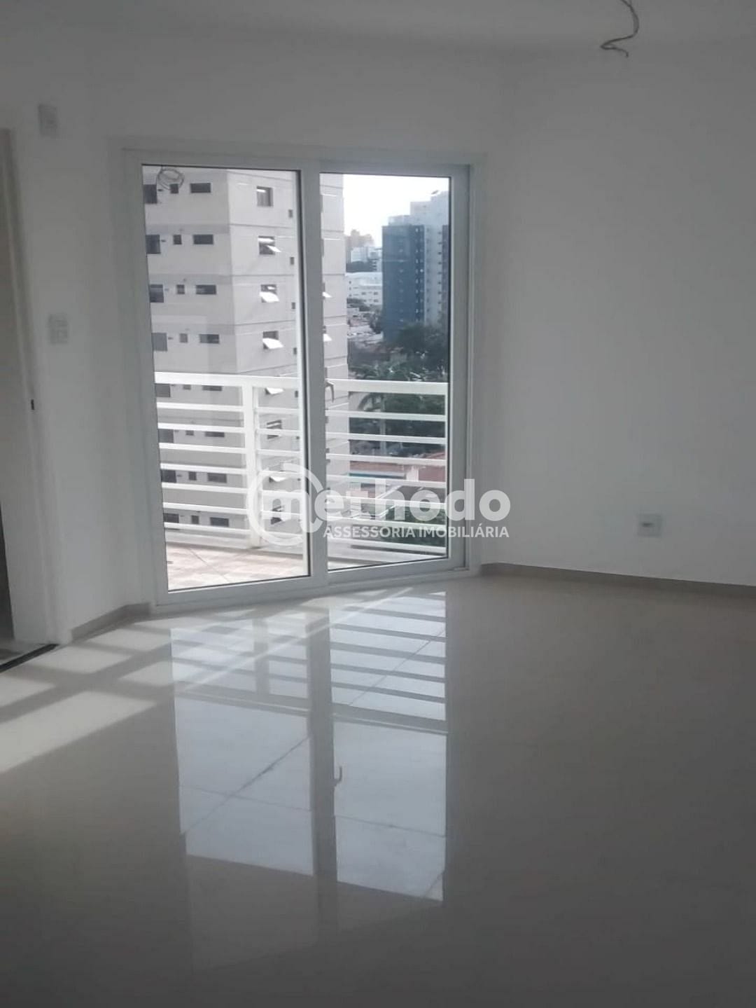 Cobertura, 2 quartos, 120 m² - Foto 10