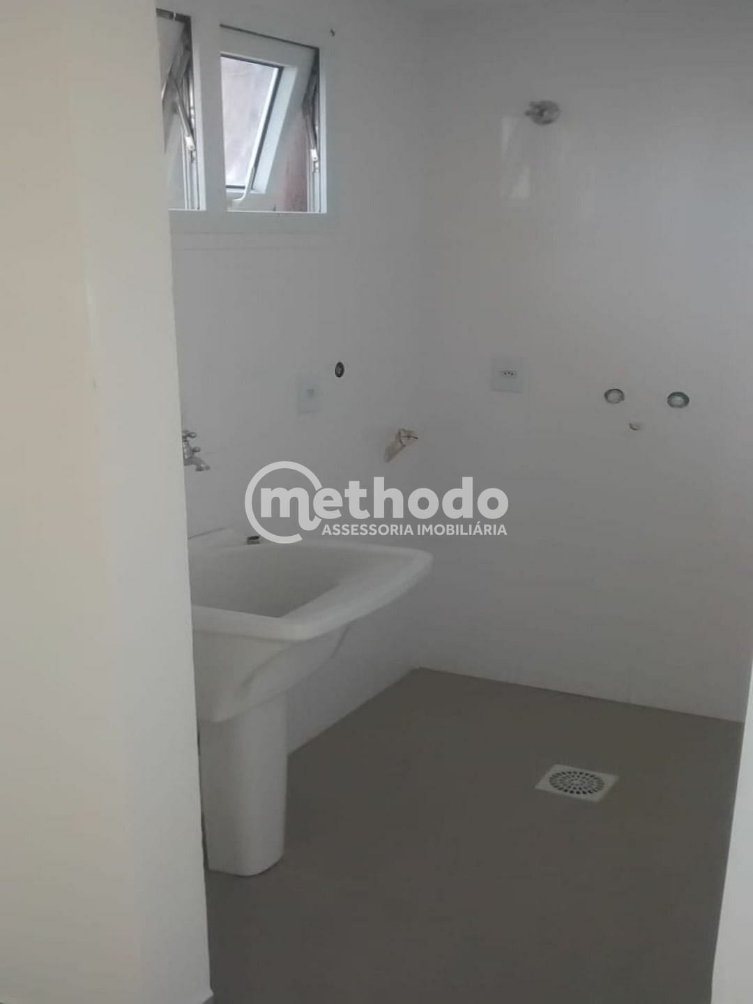 Cobertura, 2 quartos, 120 m² - Foto 15