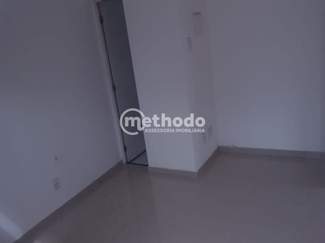 Cobertura, 2 quartos, 120 m² - Foto 7