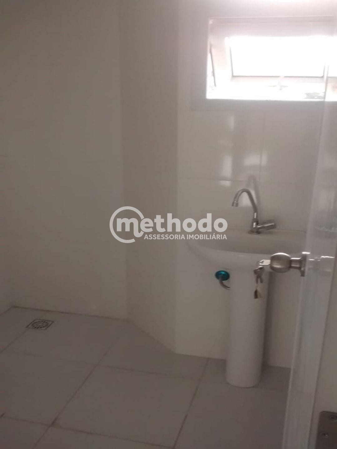 Cobertura, 2 quartos, 120 m² - Foto 9