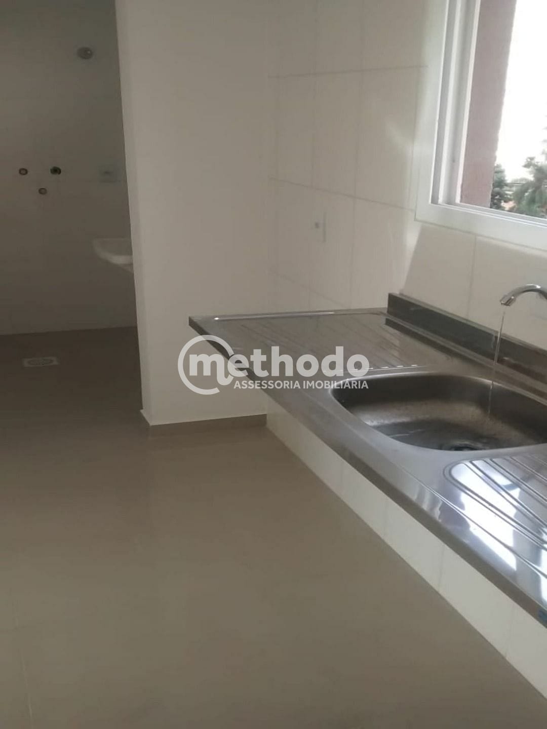 Cobertura, 2 quartos, 120 m² - Foto 8