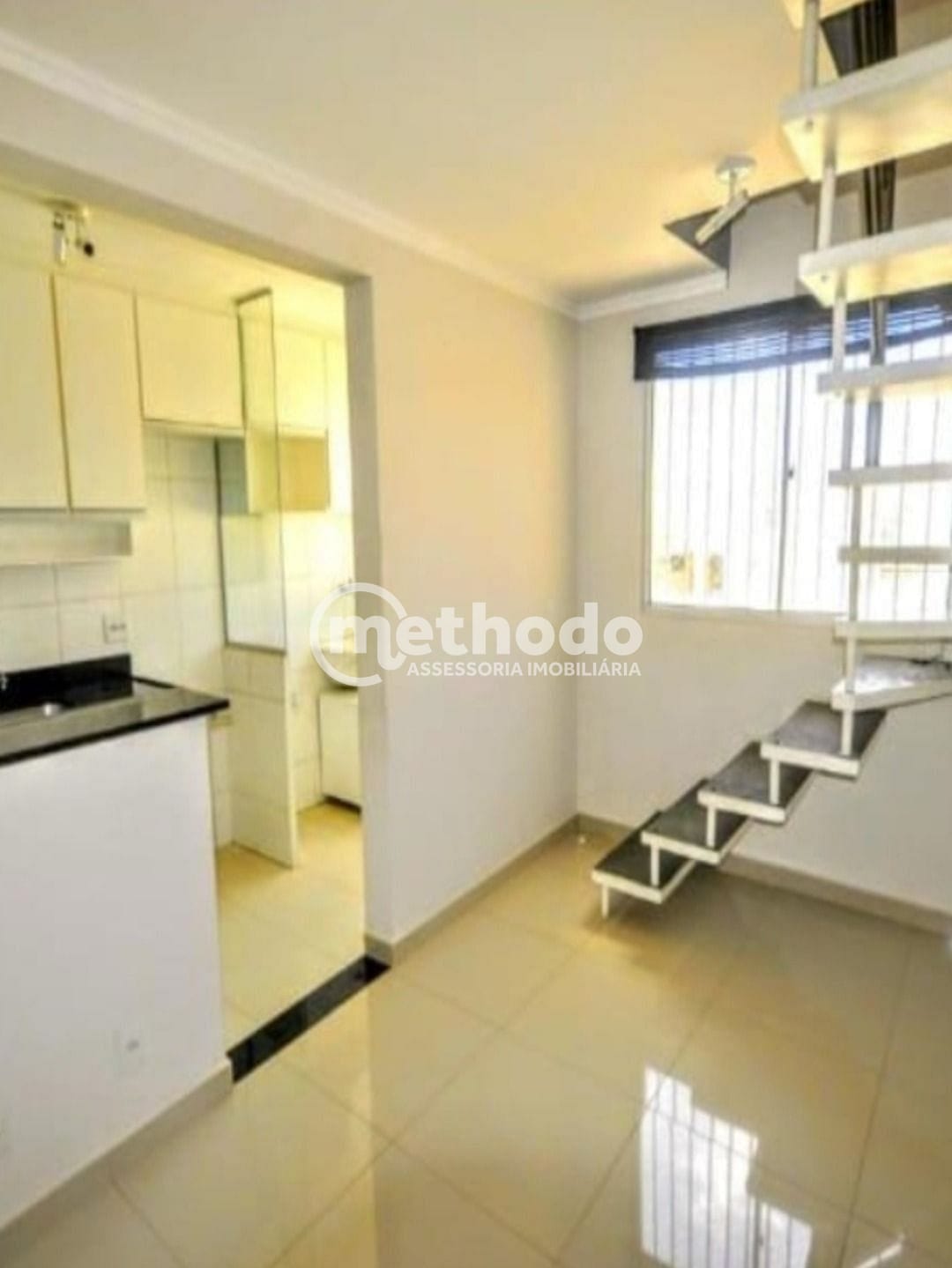 Cobertura, 2 quartos, 120 m² - Foto 12