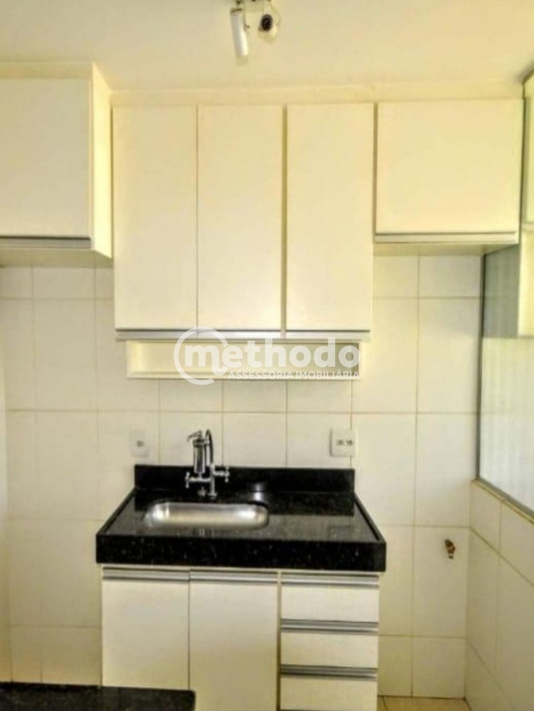 Cobertura, 2 quartos, 120 m² - Foto 16