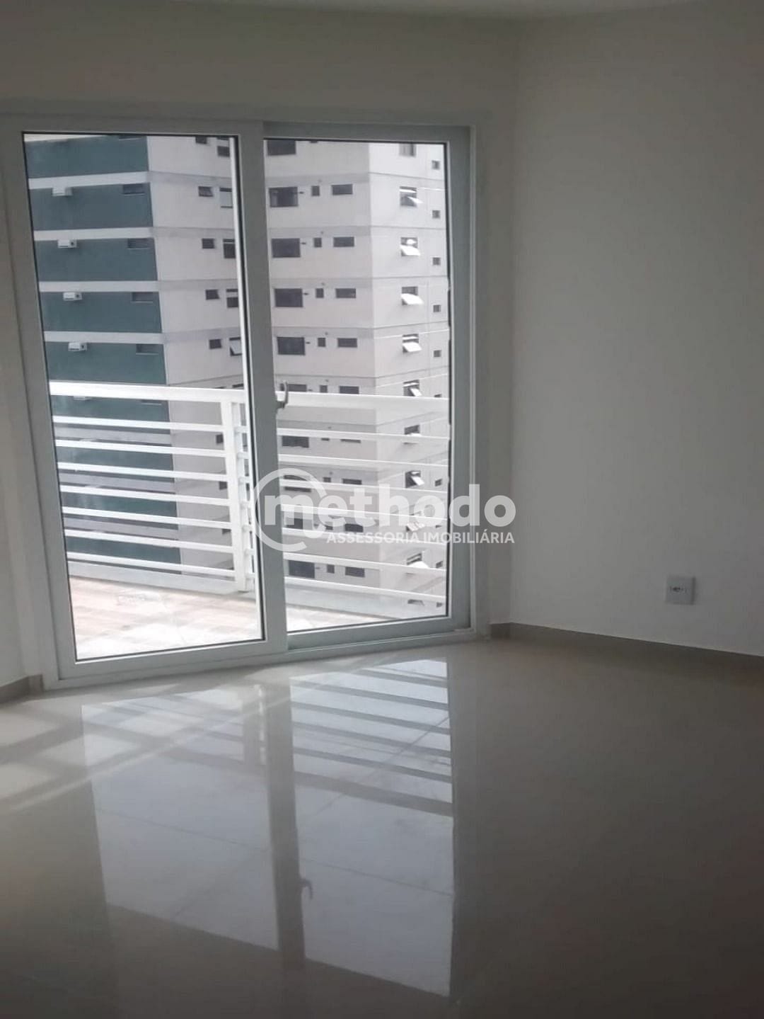 Cobertura, 2 quartos, 120 m² - Foto 17