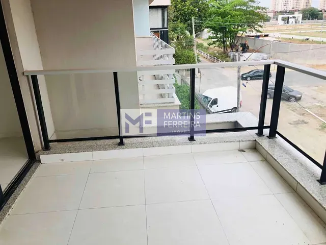 Cobertura / Penthouse com 148m² 3 quartos e 3 banheiros, para alugar, no bairro Recreio dos Bandeirantes em Rio de Janeiro