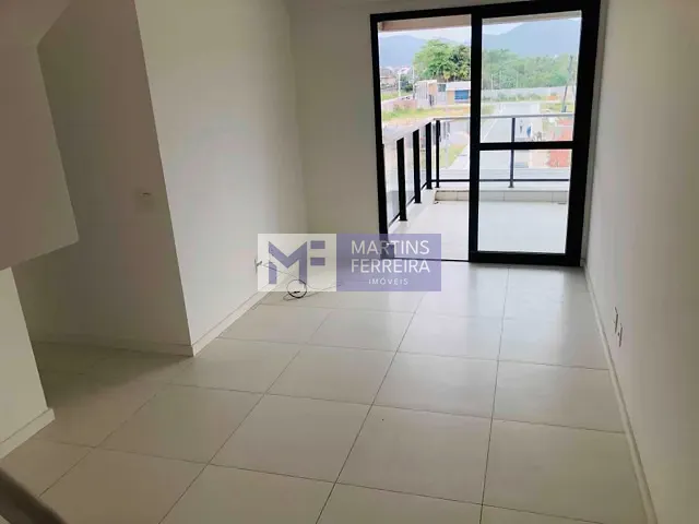 Cobertura / Penthouse com 148m² 3 quartos e 3 banheiros, para alugar, no bairro Recreio dos Bandeirantes em Rio de Janeiro