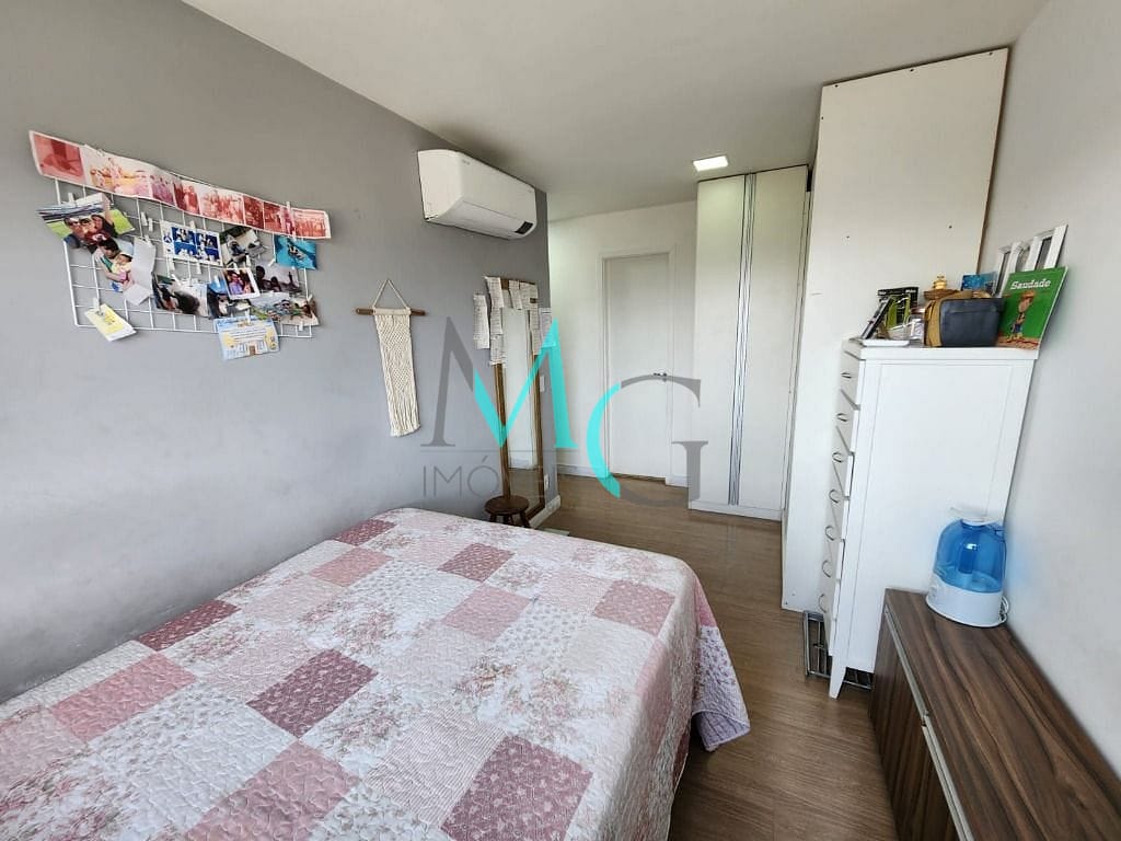Cobertura à venda com 3 quartos, 150m² - Foto 21