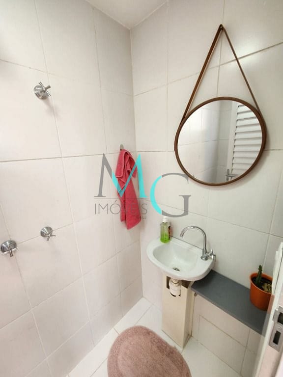 Cobertura à venda com 3 quartos, 150m² - Foto 19