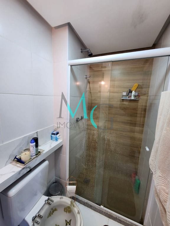 Cobertura à venda com 3 quartos, 150m² - Foto 18