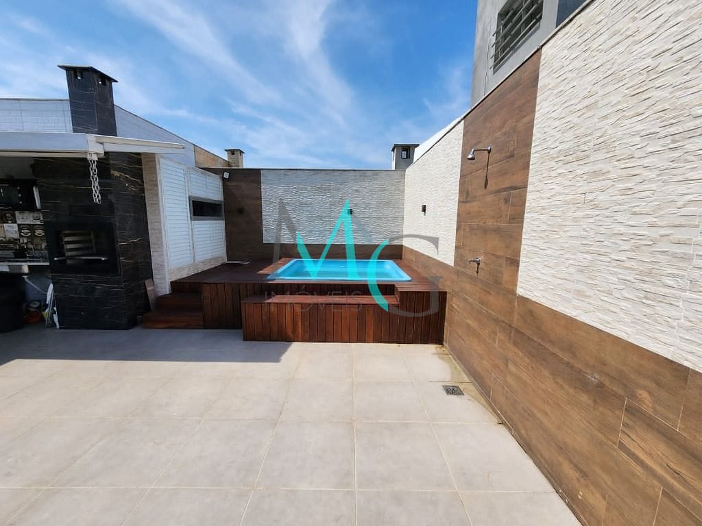Cobertura à venda com 3 quartos, 150m² - Foto 36