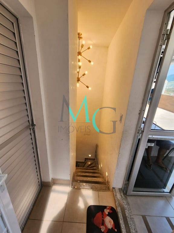 Cobertura à venda com 3 quartos, 150m² - Foto 35