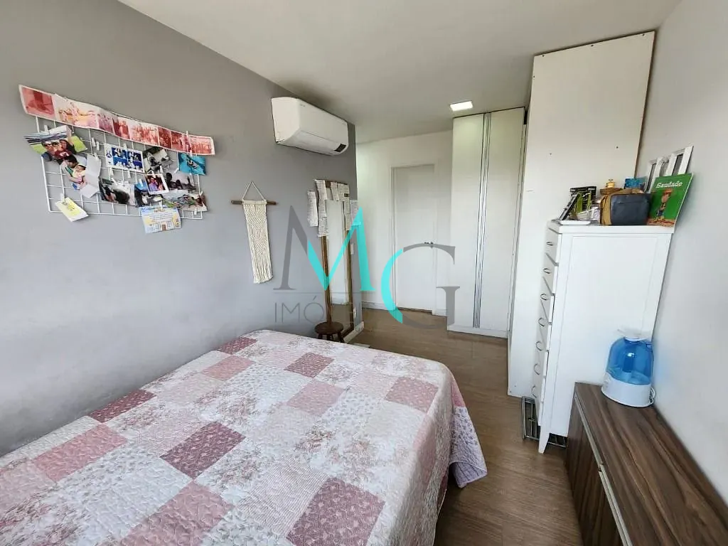 Cobertura, 3 quartos, 150 m² - Foto 21