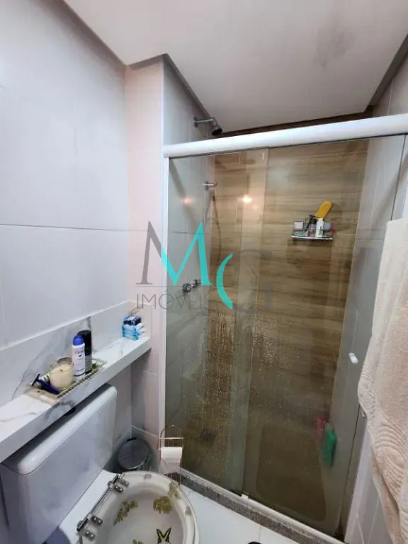 Cobertura, 3 quartos, 150 m² - Foto 18