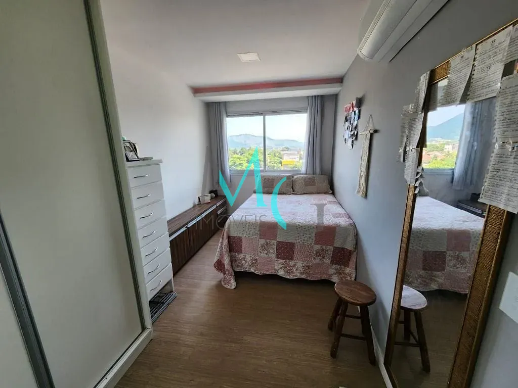 Cobertura, 3 quartos, 150 m² - Foto 22