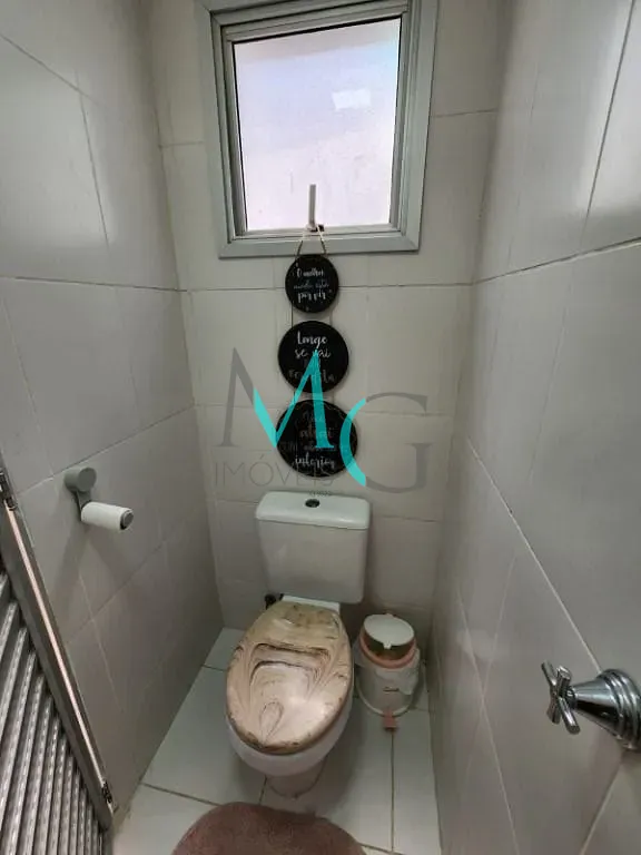 Cobertura, 3 quartos, 150 m² - Foto 33