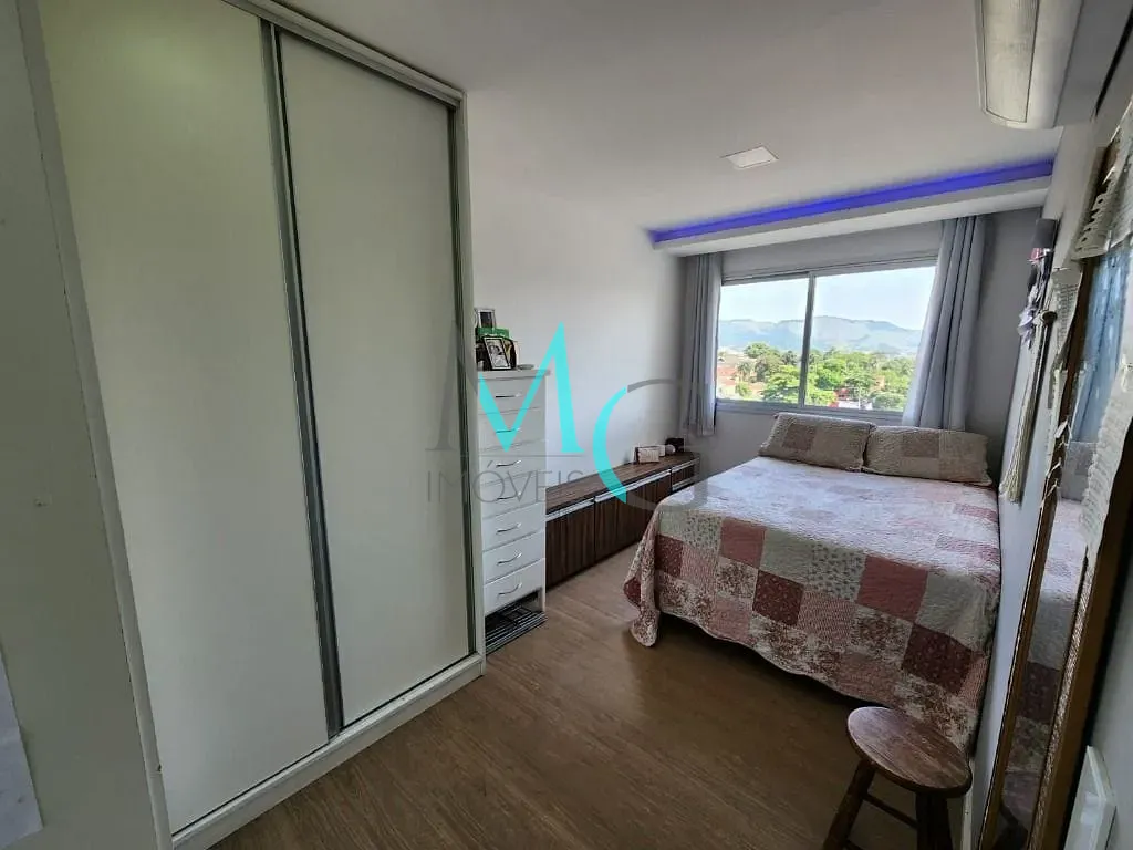 Cobertura, 3 quartos, 150 m² - Foto 20