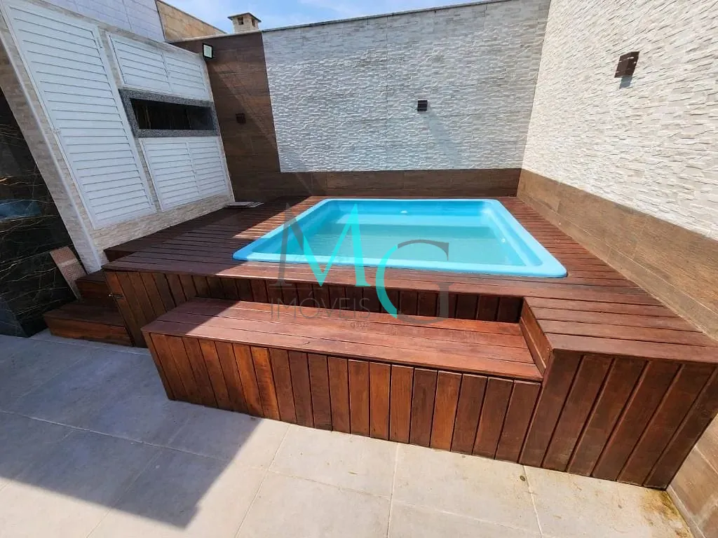 Cobertura, 3 quartos, 150 m² - Foto 31