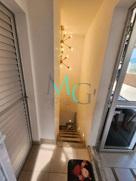 Cobertura, 3 quartos, 150 m² - Foto 35