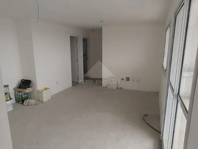 Cobertura / Penthouse com 171m² 3 quartos e 1 banheiro, para alugar, no bairro Vila Emílio em Mauá
