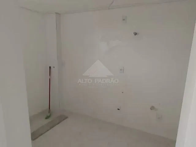 Cobertura / Penthouse com 171m² 3 quartos e 1 banheiro, para alugar, no bairro Vila Emílio em Mauá