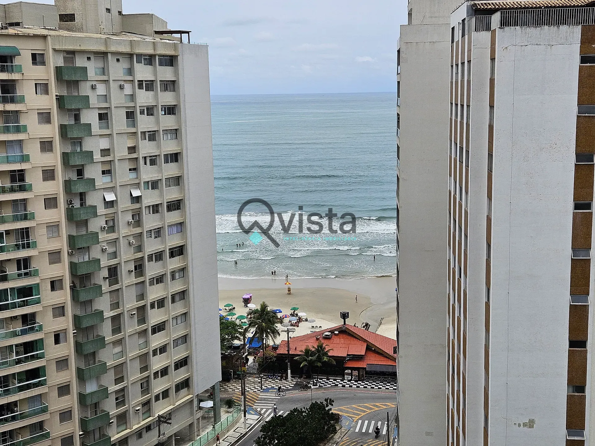 Cobertura, 4 quartos, 200 m² - Foto 26