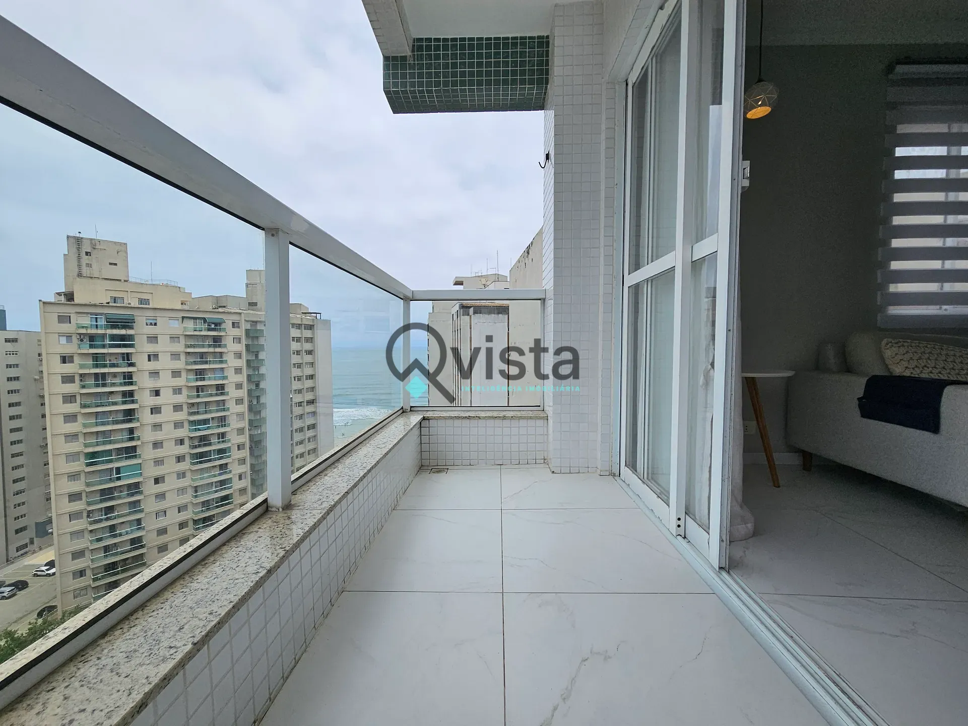 Cobertura, 4 quartos, 200 m² - Foto 2