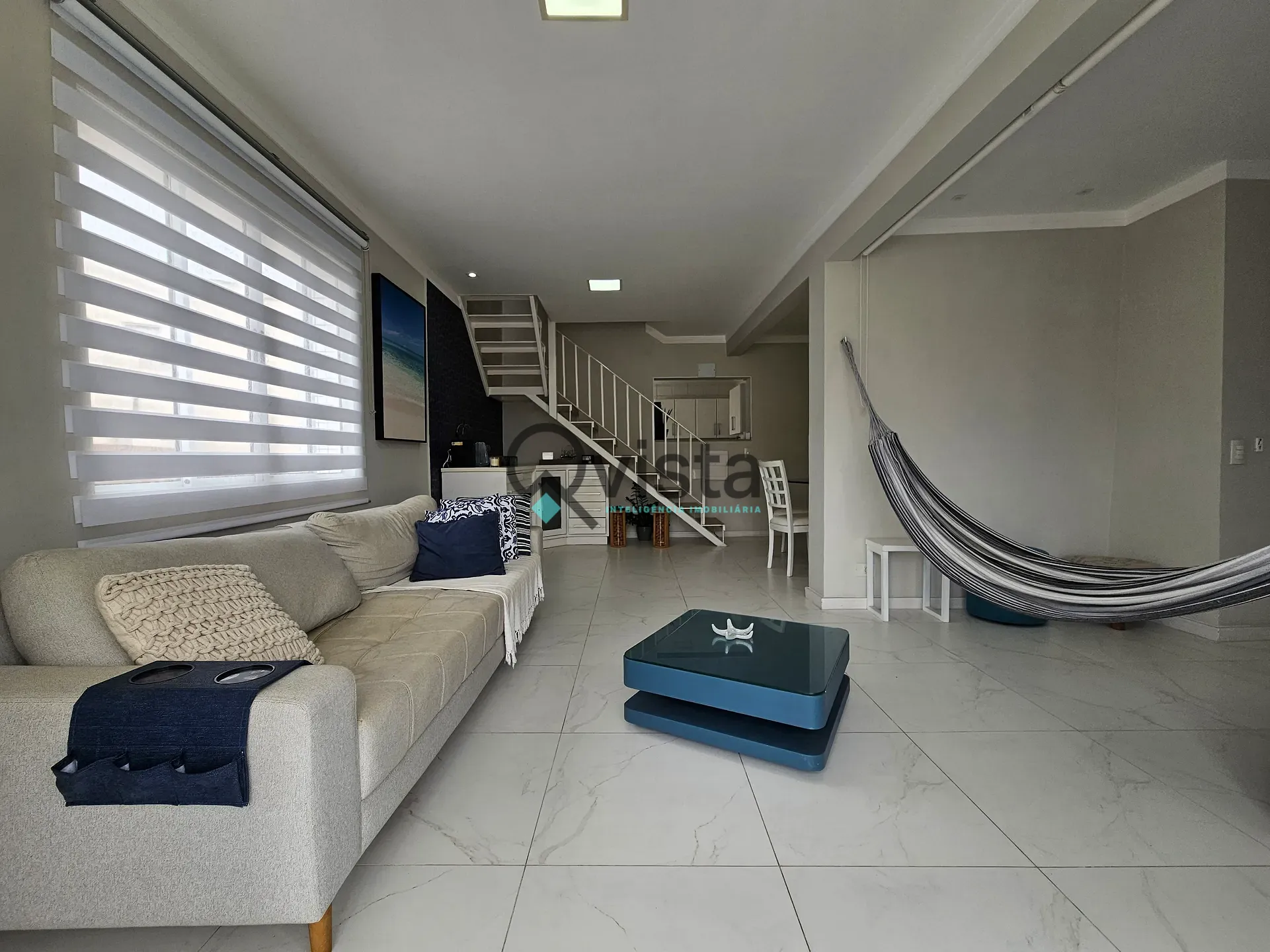 Cobertura, 4 quartos, 200 m² - Foto 3