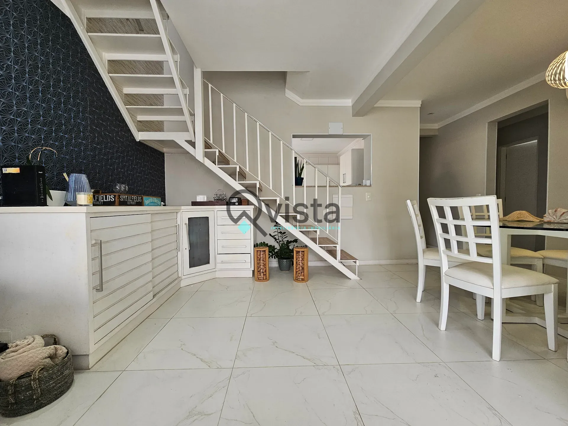 Cobertura, 4 quartos, 200 m² - Foto 4