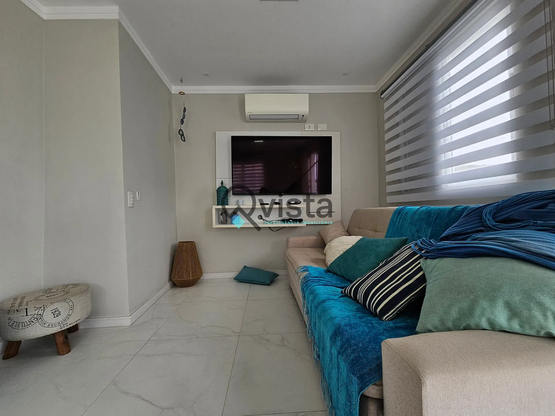 Cobertura, 4 quartos, 200 m² - Foto 7