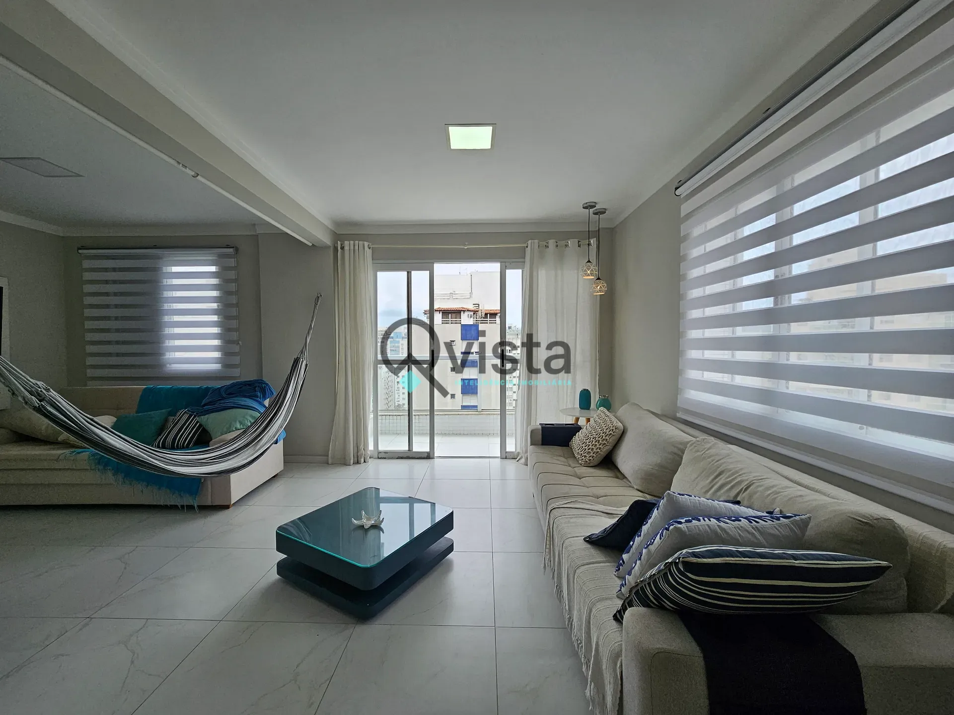Cobertura, 4 quartos, 200 m² - Foto 9