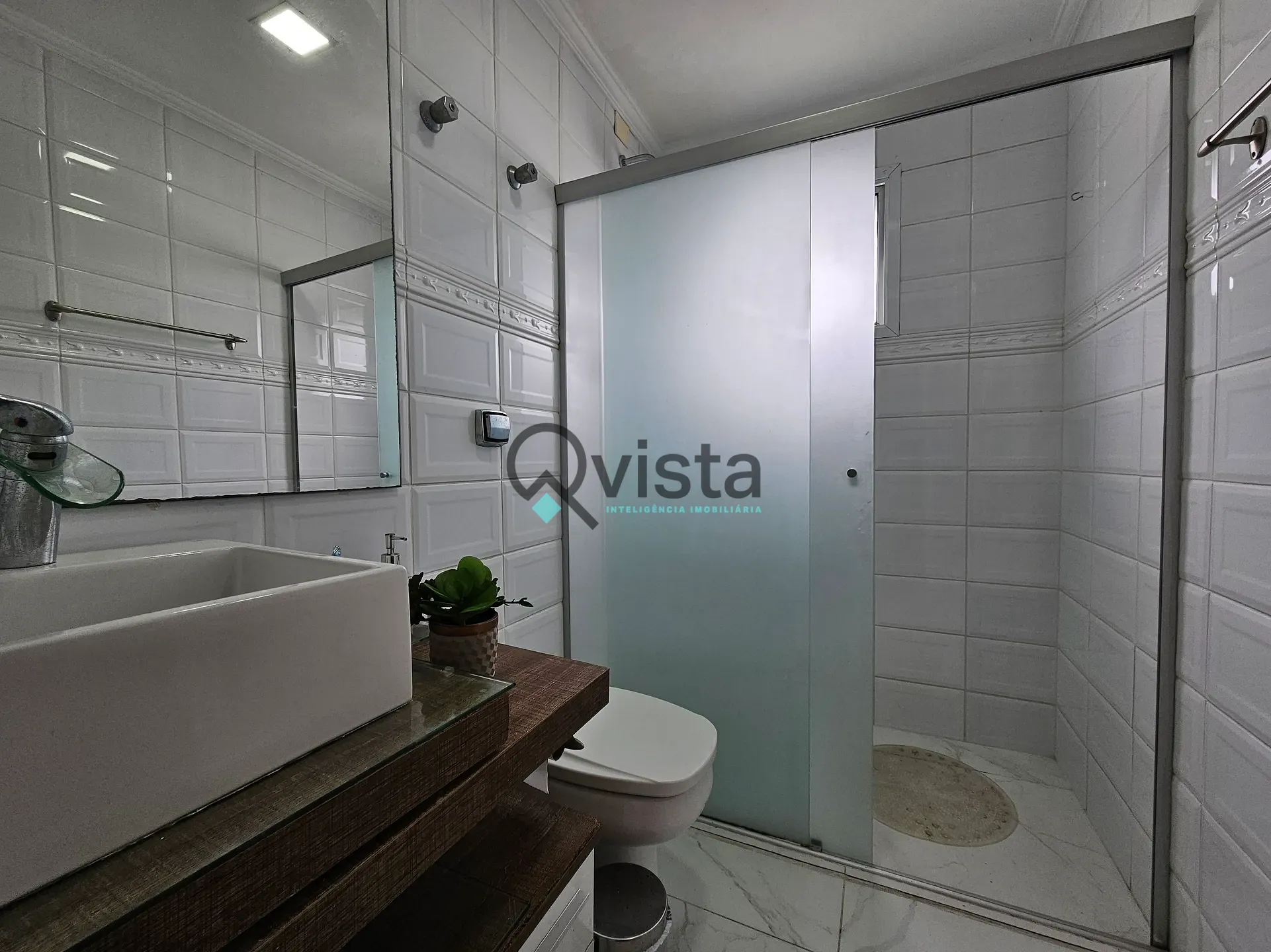 Cobertura, 4 quartos, 200 m² - Foto 10