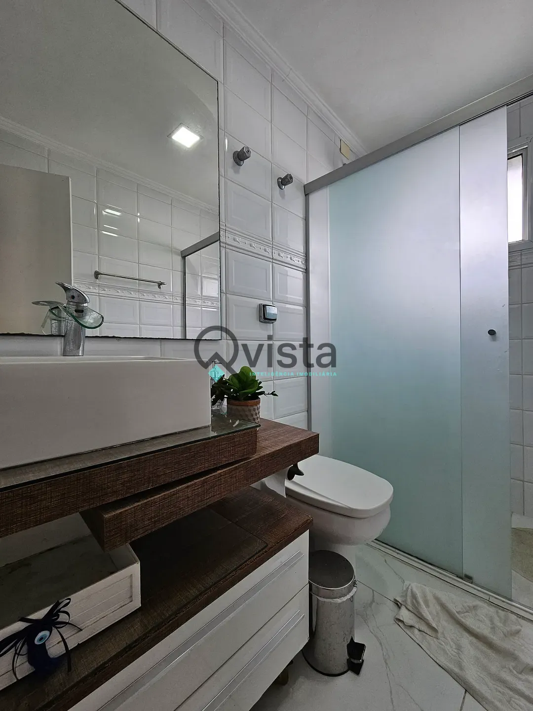 Cobertura, 4 quartos, 200 m² - Foto 11